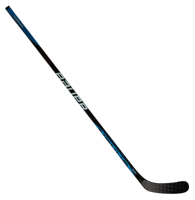 Bauer Nexus E4 Junior Hockey Stick