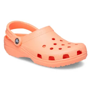 Classic Clog