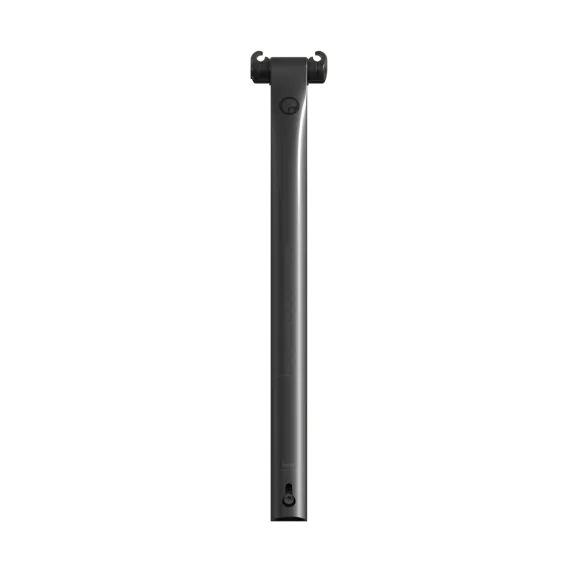 Ergon CF AllRoad Pro Setback