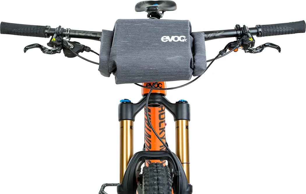 Evoc Handlebar Pack Boa
