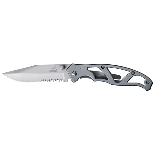 Gerber Paraframe I Knife