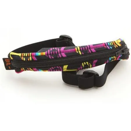 Kids SPIbelt - with small waistband