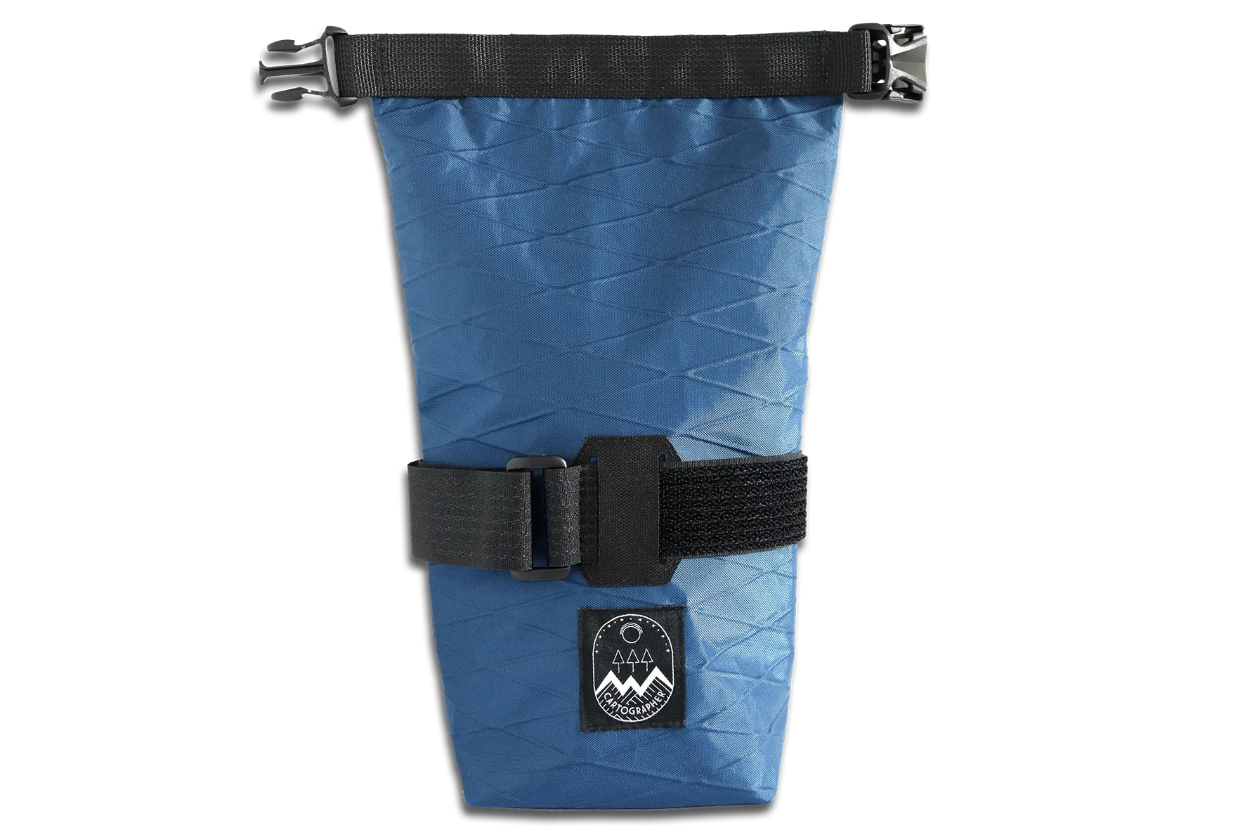 Micro Mighty bag