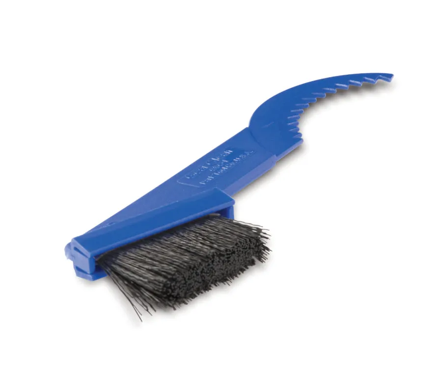 Park Tool - GSC-1 GearClean Brush