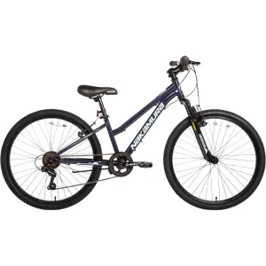 Pristine Bike - 24"
