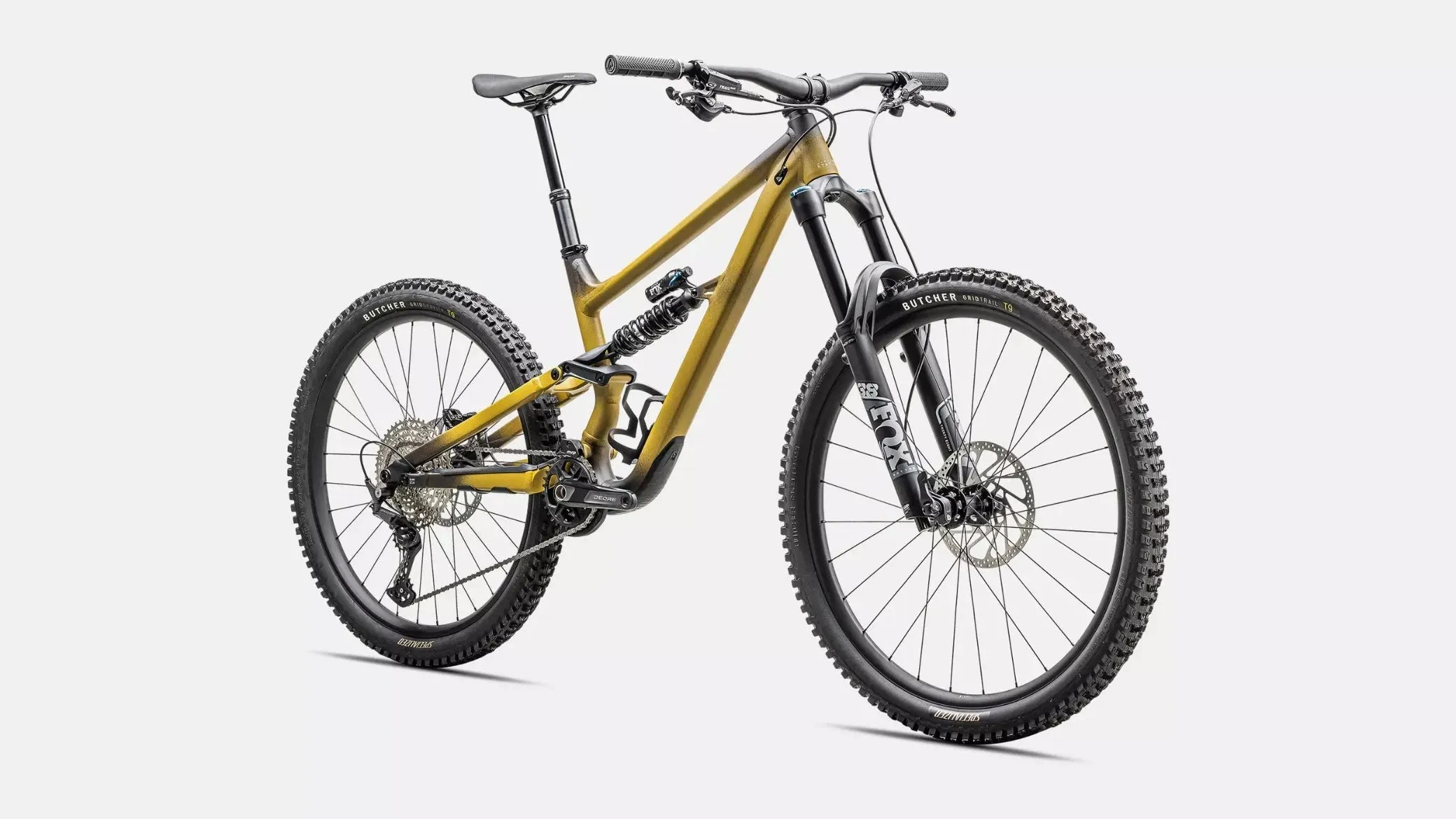 Specialized STATUS 2 170 2024